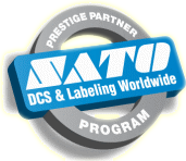 Click Here for SATO Labeling Website