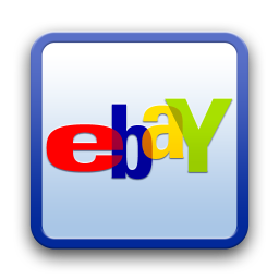 Click Here to Visit Our eBay Store!