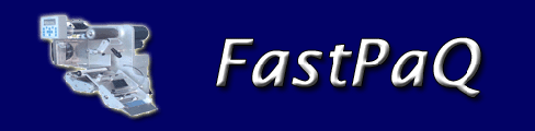 Click Here for FastPaQ Website